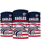 usa-rugby-bandana-eagles-simple-style-navy