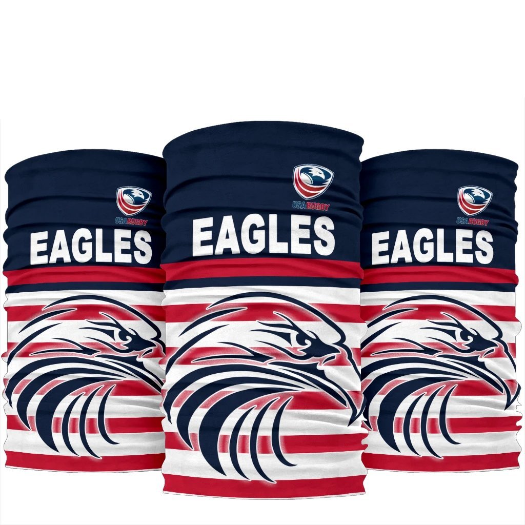 usa-rugby-bandana-eagles-simple-style-navy