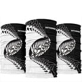 aotearoa-rugby-fern-bandana-white