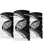 aotearoa-rugby-fern-bandana-white