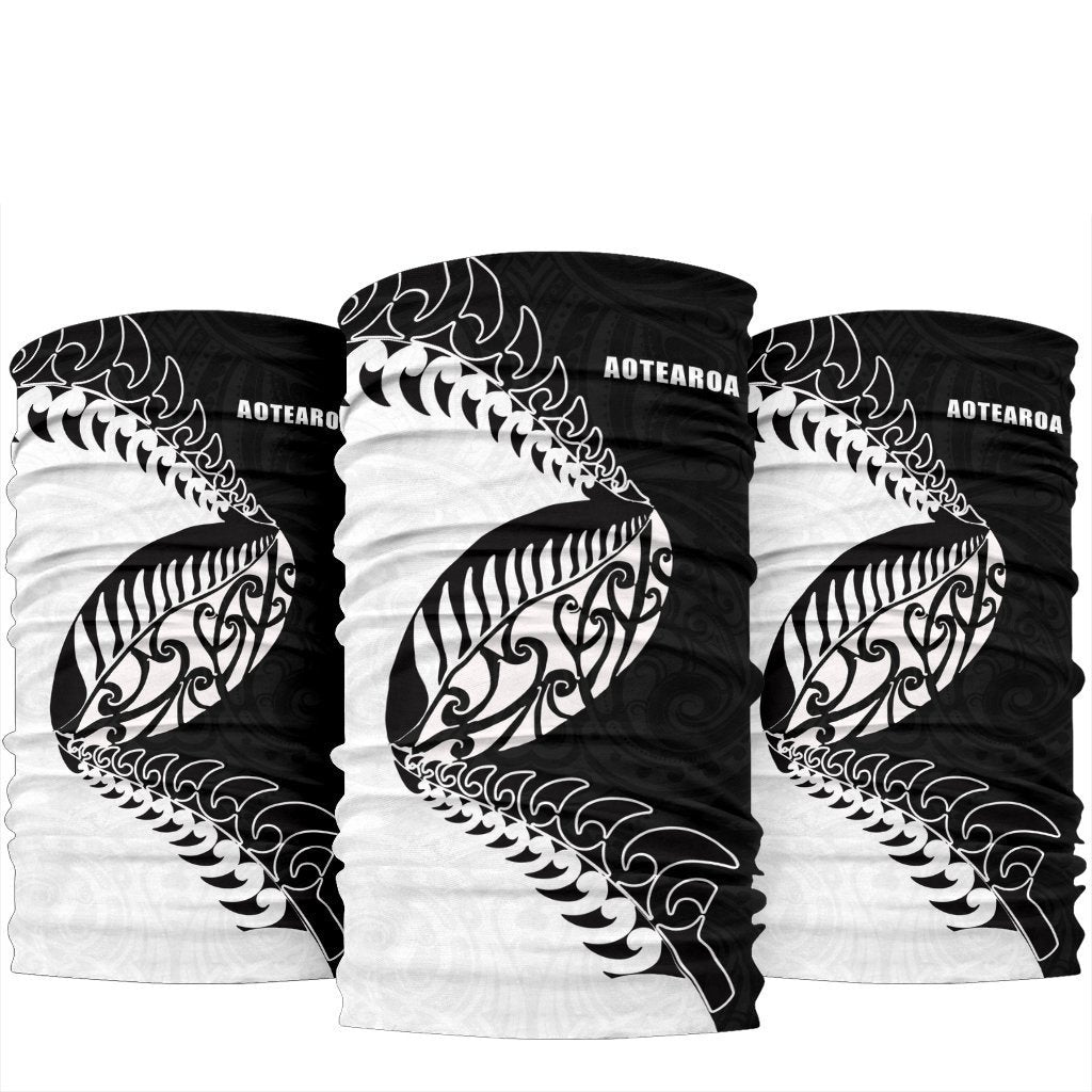 aotearoa-rugby-fern-bandana-white