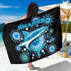 cronulla-sarong-sharks-indigenous