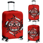 canada-haida-luggage-covers