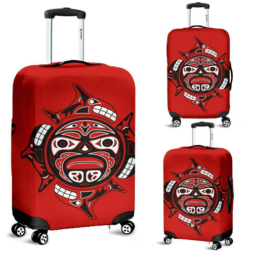 canada-haida-luggage-covers
