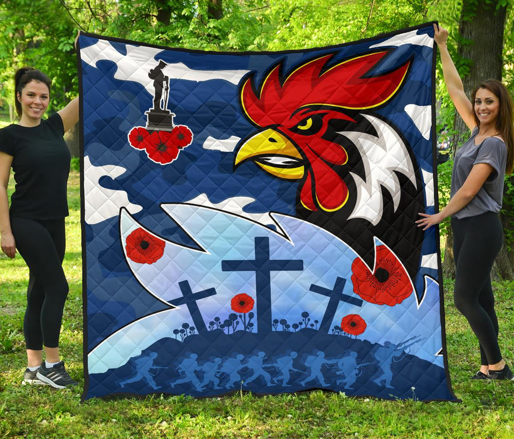 roosters-anzac-day-premium-quilt-military-blue