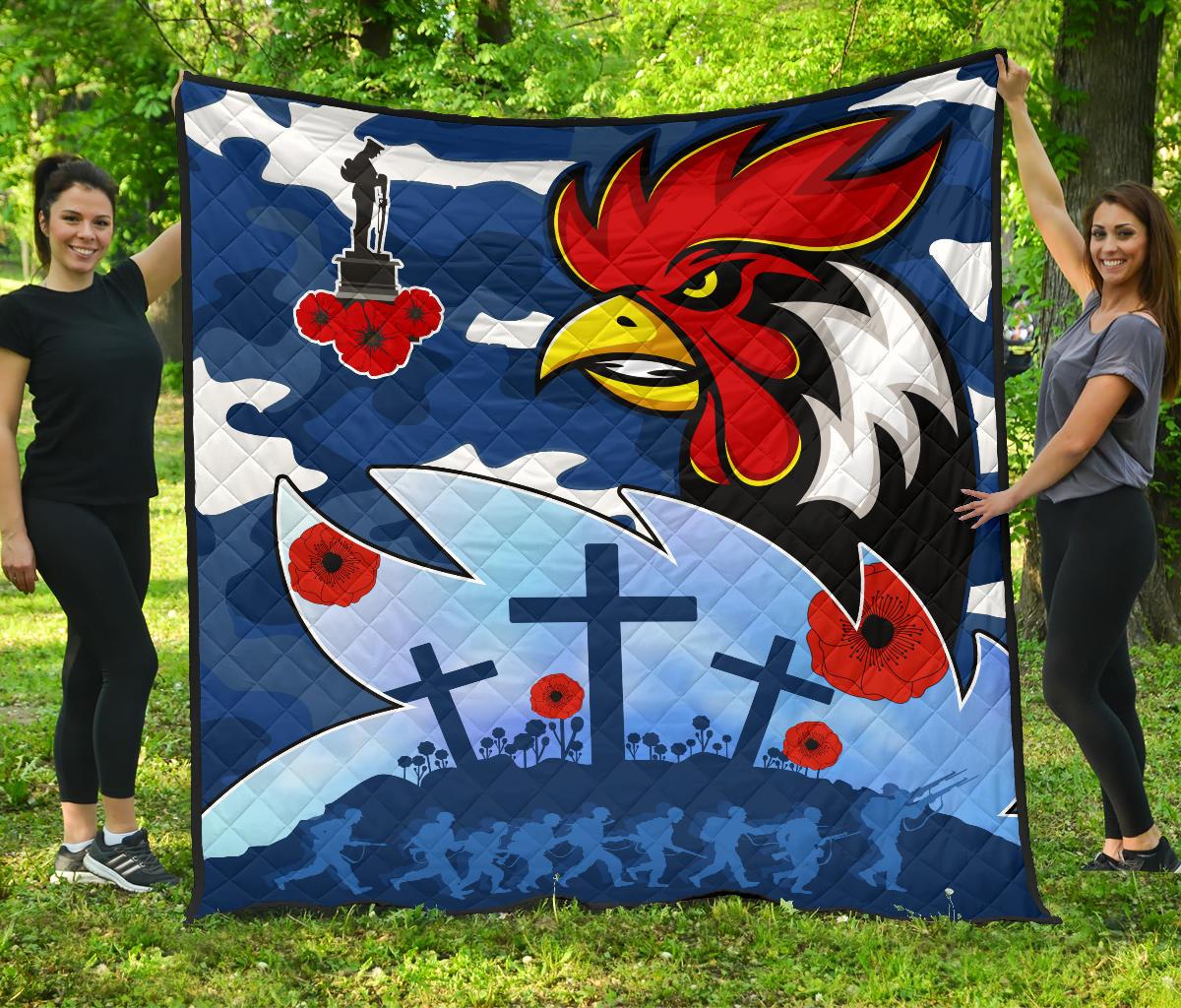 roosters-anzac-day-premium-quilt-military-blue