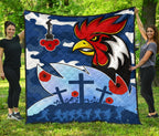 roosters-anzac-day-premium-quilt-military-blue