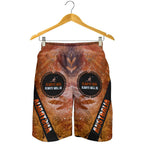 mens-short-handprint-with-kangaroo-logo