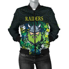 canberra-women-bomber-jacket-raiders-viking-simple-indigenous