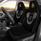 car-seat-covers-koala-seat-cover-australian-coat-of-arms-universal-fit