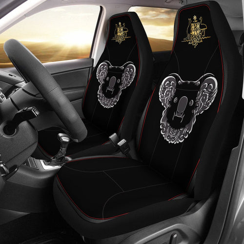 car-seat-covers-koala-seat-cover-australian-coat-of-arms-universal-fit