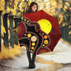 umbrella-australia-aboriginal-lives-matter-flag-umbrella