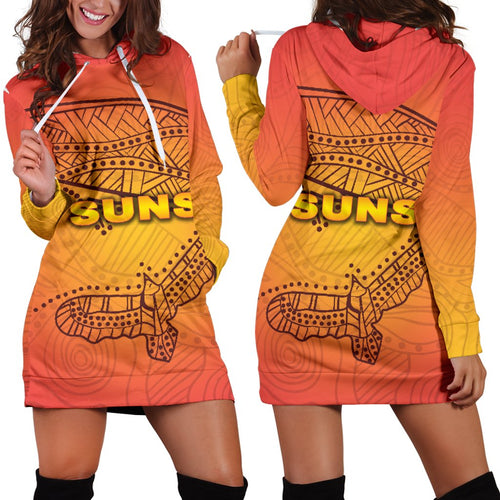 gold-coast-hoodie-dress-suns-simple-indigenous