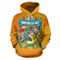 hoodie-australia-animal-hoodie-happy-place-unisex