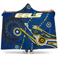 eels-indigenous-hooded-blanket-parramatta