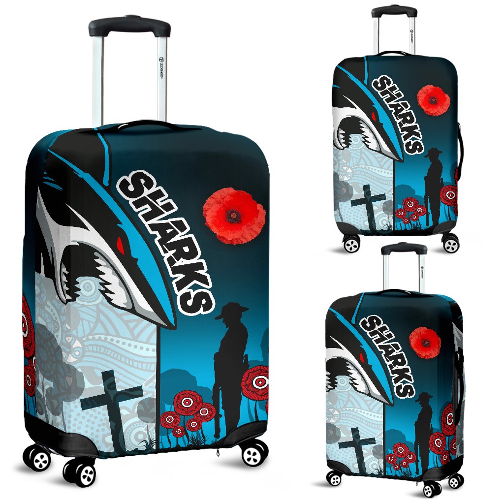 sharks-luggage-covers-cronulla-anzac-day
