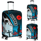 sharks-luggage-covers-cronulla-anzac-day