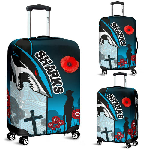 sharks-luggage-covers-cronulla-anzac-day