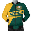 mens-bomber-jacket-australians-pride-ver02