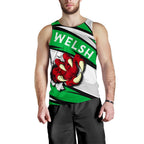 wales-dragon-of-welsh-tank-top-lode-style