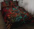 quilt-bed-set-kangaroo-adults-indigenous-art