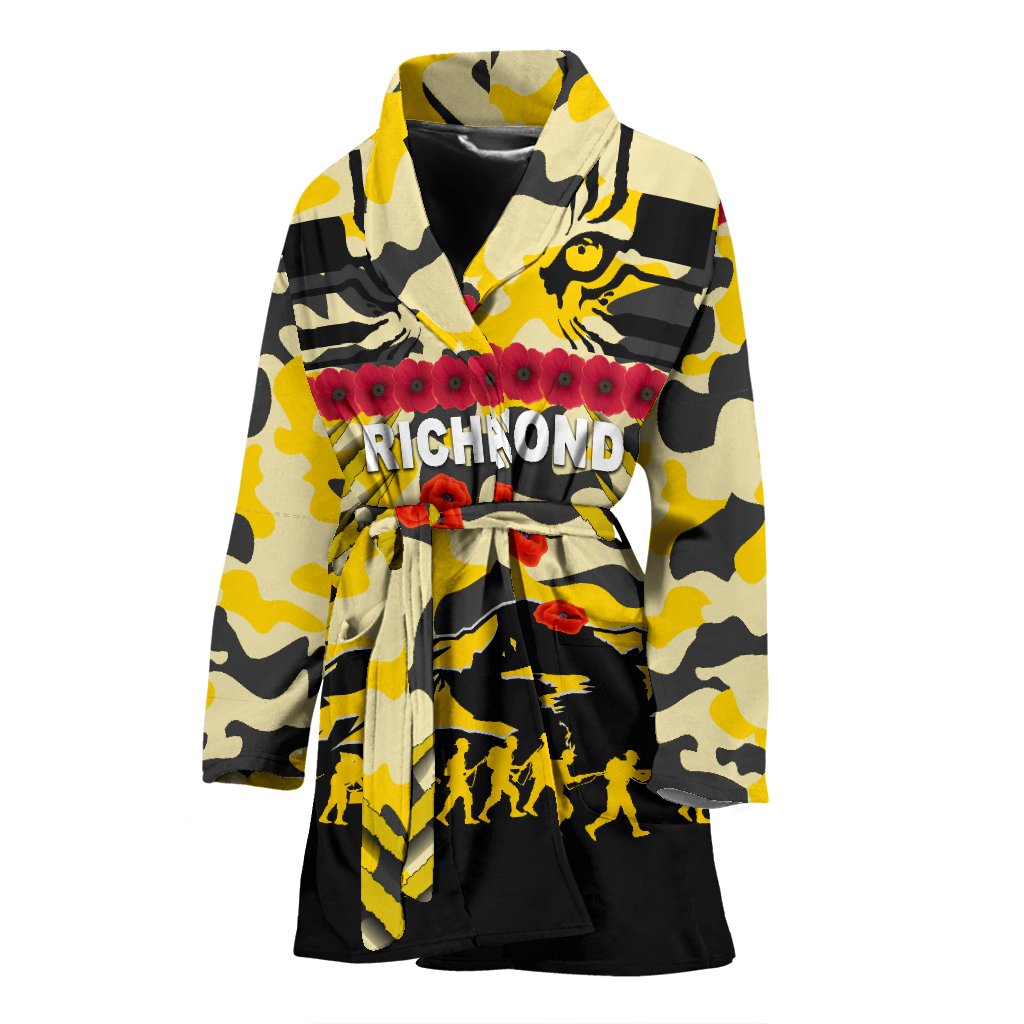 richmond-tigers-womens-bath-robe-anzac-day-country-style
