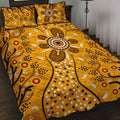 quilt-bed-set-aboriginal-art-in-spring-style