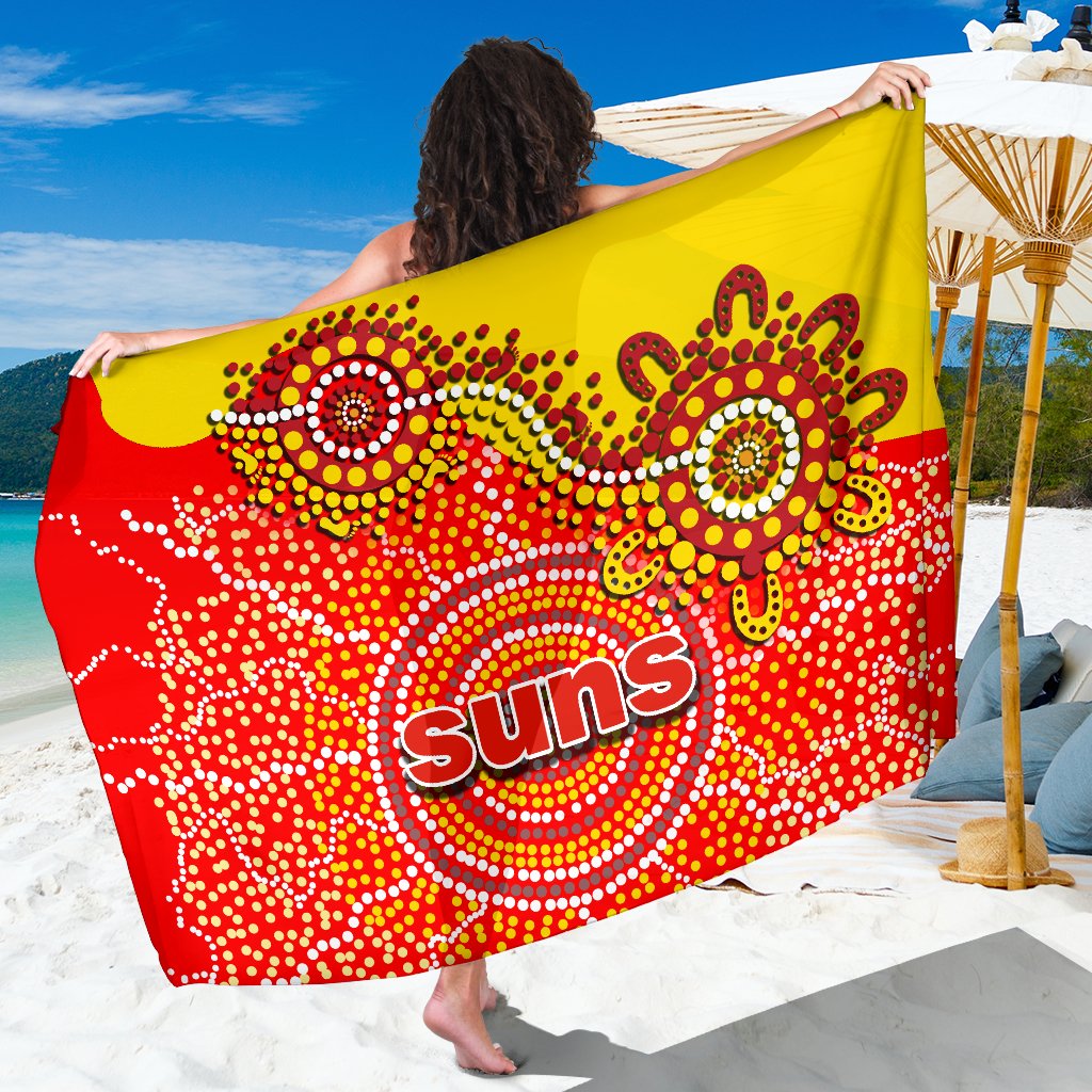 gold-coast-sarong-sun-aboriginal