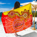 gold-coast-sarong-sun-aboriginal