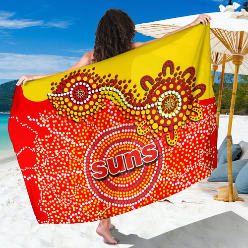gold-coast-sarong-sun-aboriginal