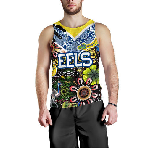 parramatta-eels-men-tank-top-aboriginal-ethnic-style