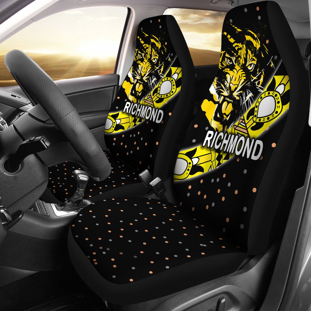 richmond-car-seat-covers-tigers-dotted