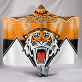 tigers-hooded-blanket-wests-indigenous-newest-1