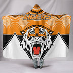 tigers-hooded-blanket-wests-indigenous-newest-1