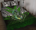 manaia-mythology-quilt-bed-set-silver-fern-maori-tattoo