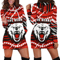 bears-women-hoodie-dress-north-sydney-only