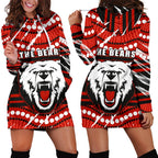 bears-women-hoodie-dress-north-sydney-only
