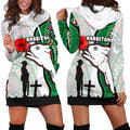 rabbitohs-womens-hoodie-dress-indigenous-anzac-day