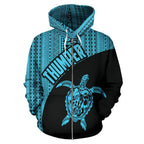 tapa-zip-up-hoodie-turtle-wave-custom-thumper
