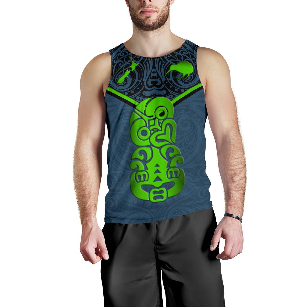 new-zealand-maori-rugby-men-tank-top-pride-version-navy