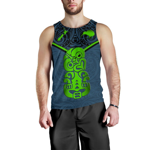 new-zealand-maori-rugby-men-tank-top-pride-version-navy