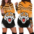 tigers-womens-hoodie-dress-wests-indigenous-newest-1