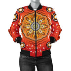 aboriginal-womens-bomber-jacket-indigenous-art-patterns-ver01