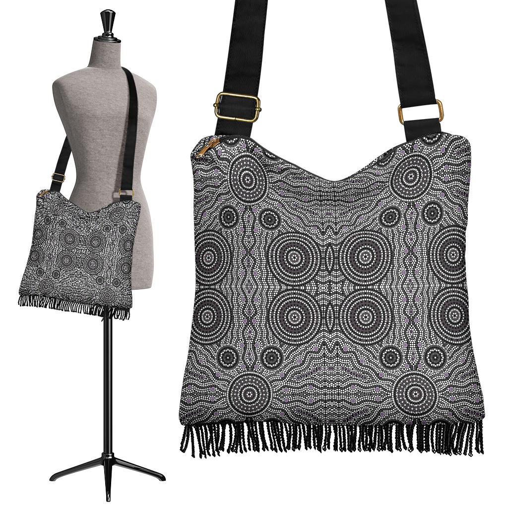 crossbody-boho-handbags-aboriginal-dot-painting-bag-ver04