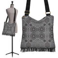 crossbody-boho-handbags-aboriginal-dot-painting-bag-ver04