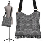 crossbody-boho-handbags-aboriginal-dot-painting-bag-ver04