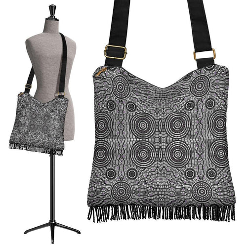 crossbody-boho-handbags-aboriginal-dot-painting-bag-ver04