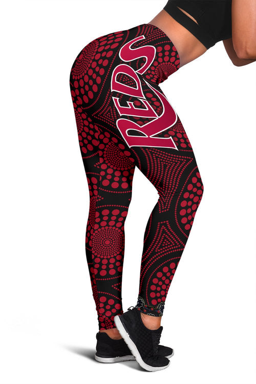 reds-indigenous-rugby-womens-leggings-koala