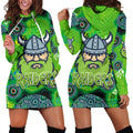 canberra-women-hoodie-dress-raiders-viking-indigenous