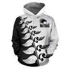 new-zealand-waitangi-day-hoodie-maori-silver-fern-pullover-hoodie-black-style